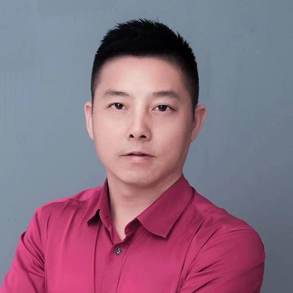 江西潘陽旗艦店經(jīng)銷商