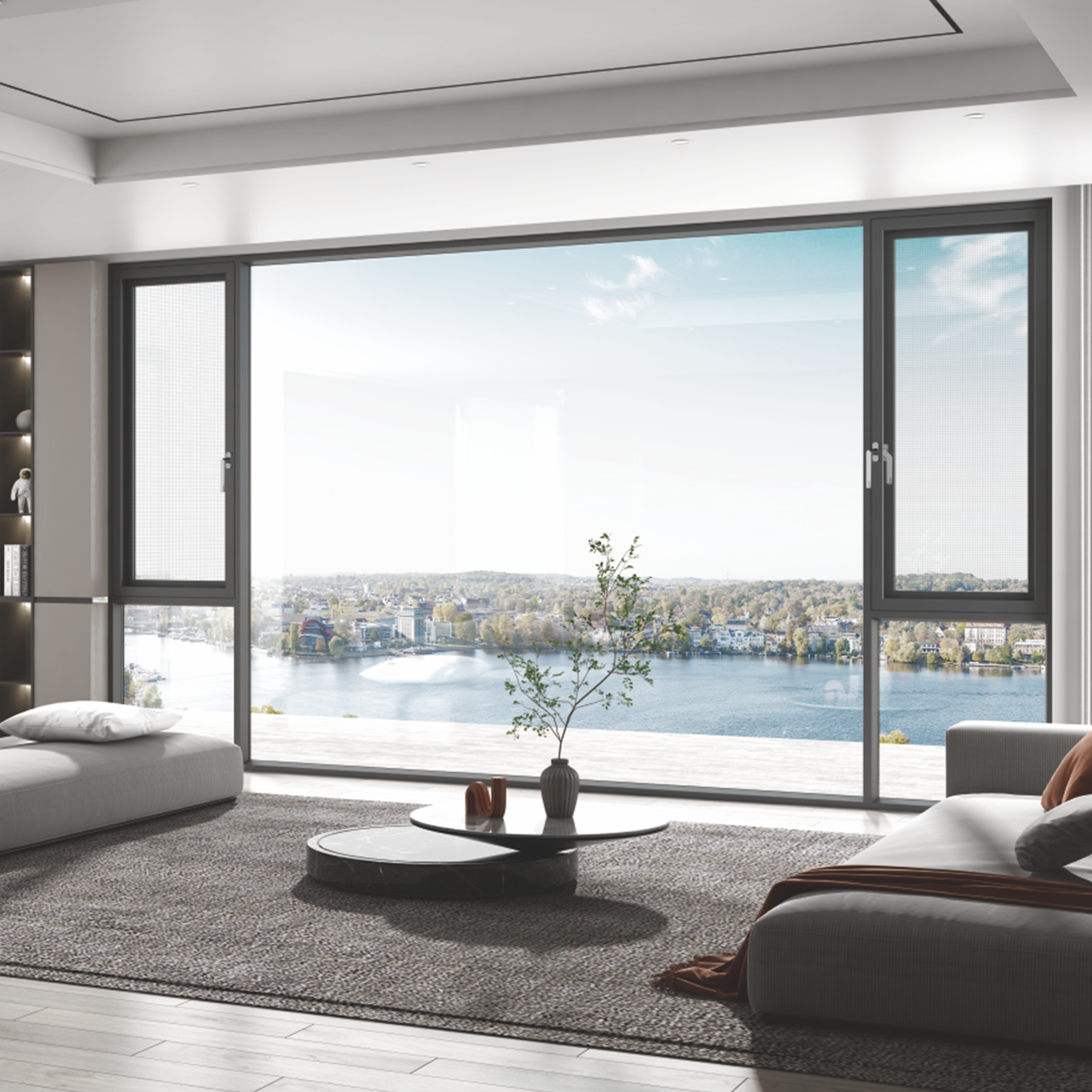 凱旋宮 B 系外開(kāi)窗.png