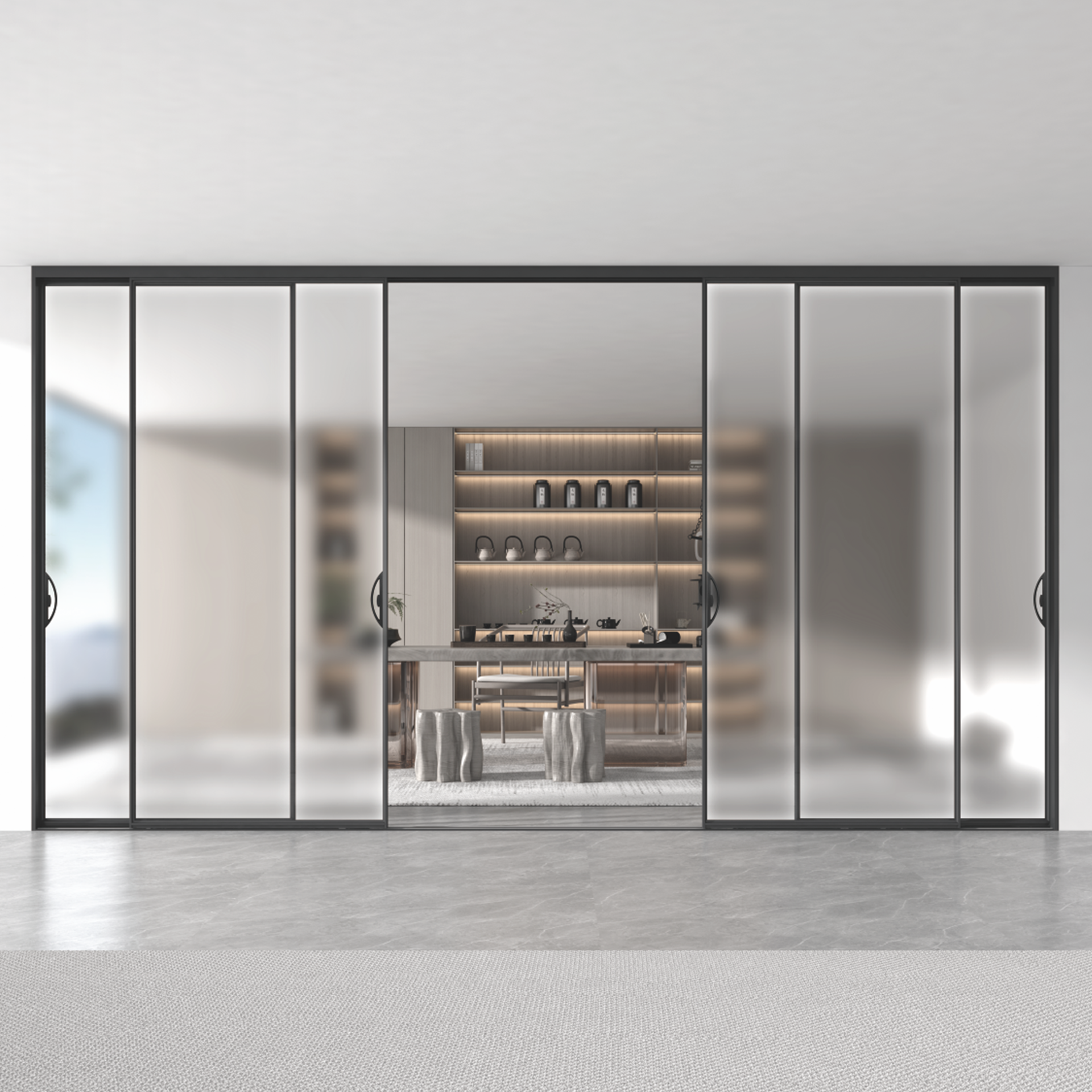 悅慕風(fēng)情 A 系推拉門.png