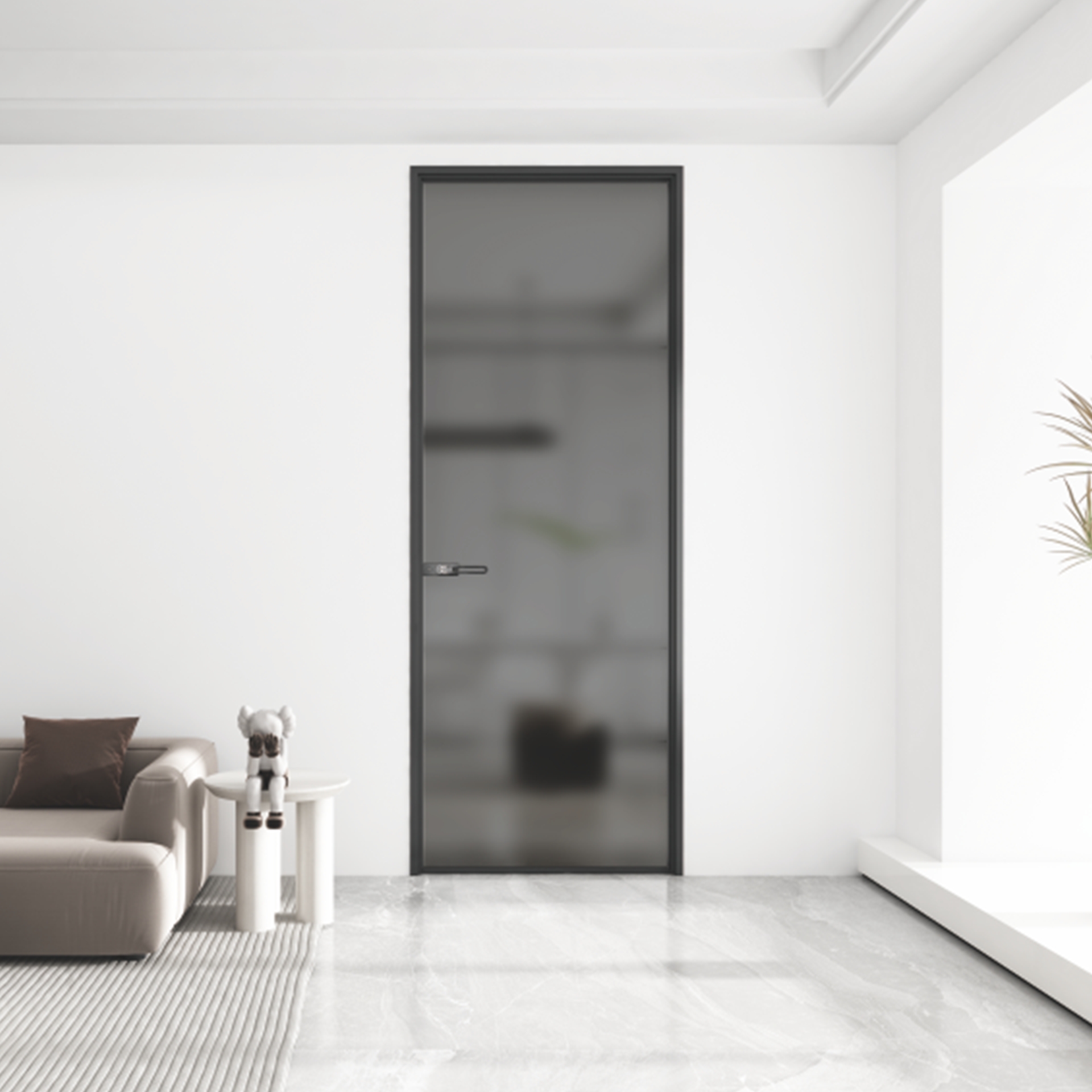 悅慕風(fēng)情 S 系平開(kāi)門.png